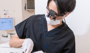 治療の流れ画像3