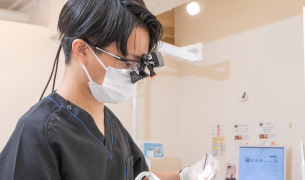 治療の流れ画像4