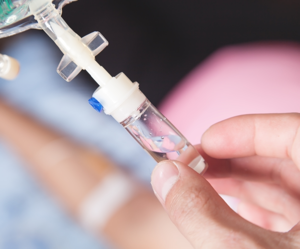 選ばれている理由2